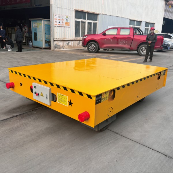 叙州产品展示